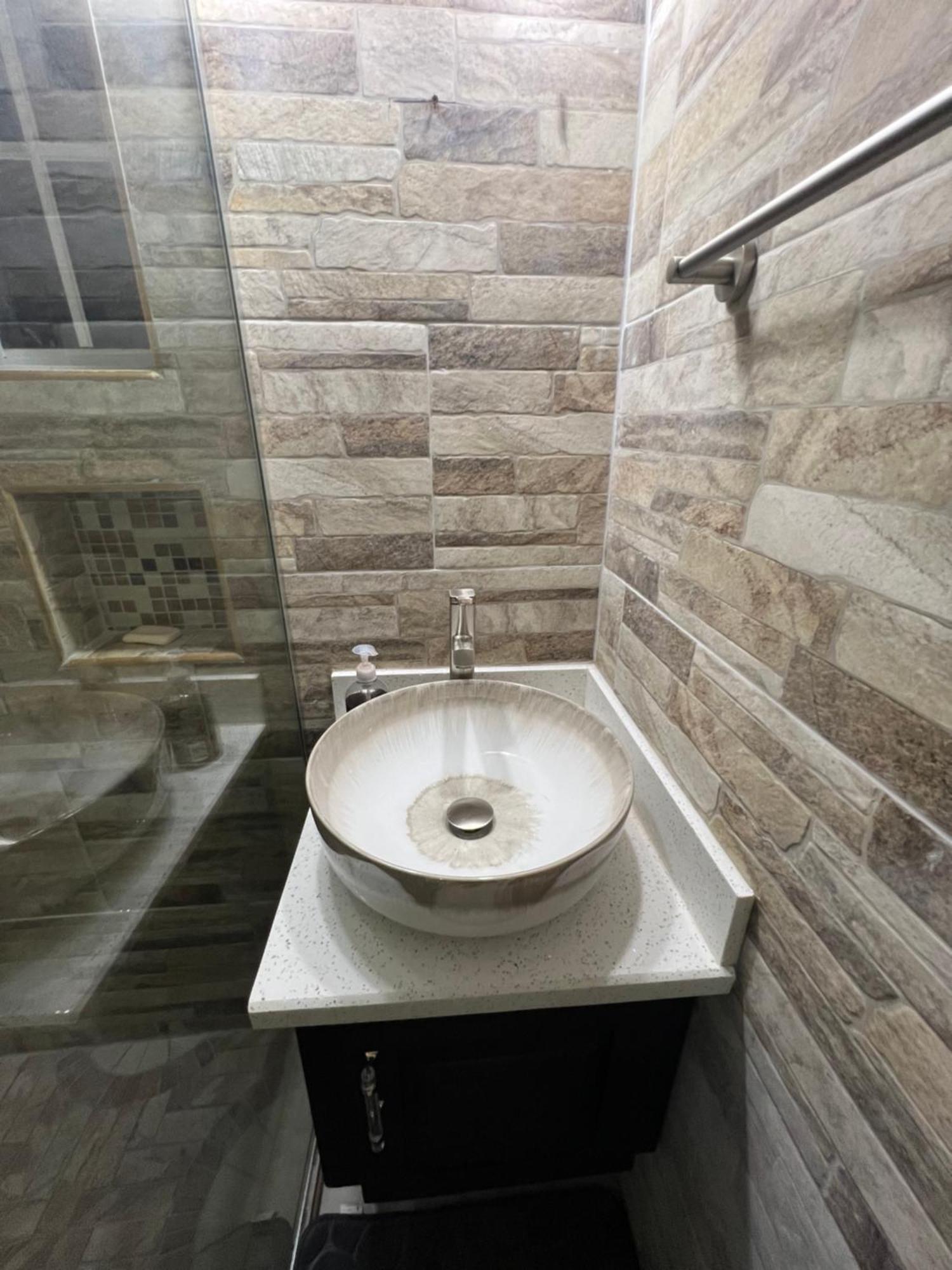 Apartament Ironshore Seaview Montego Bay Zewnętrze zdjęcie