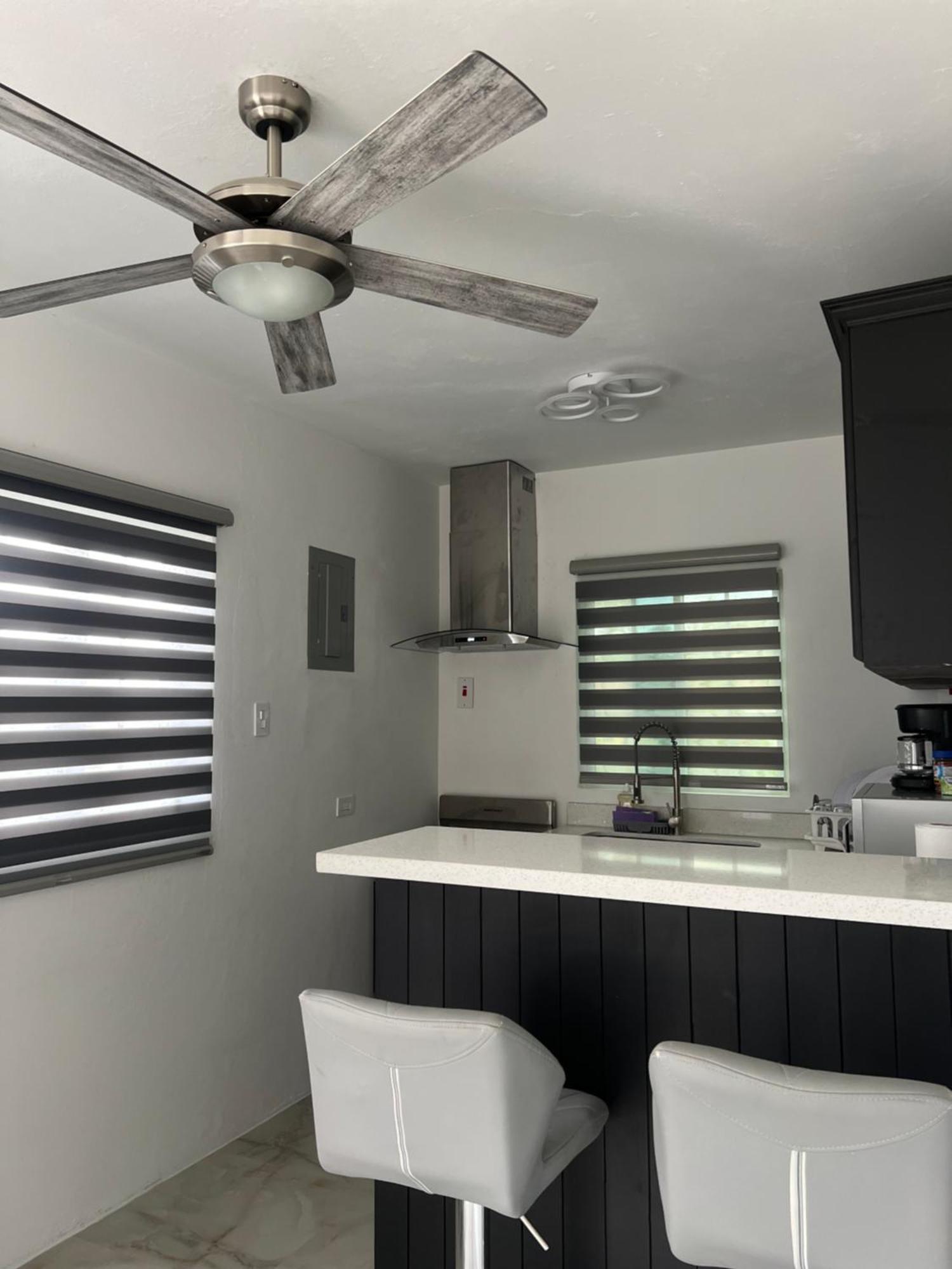 Apartament Ironshore Seaview Montego Bay Zewnętrze zdjęcie