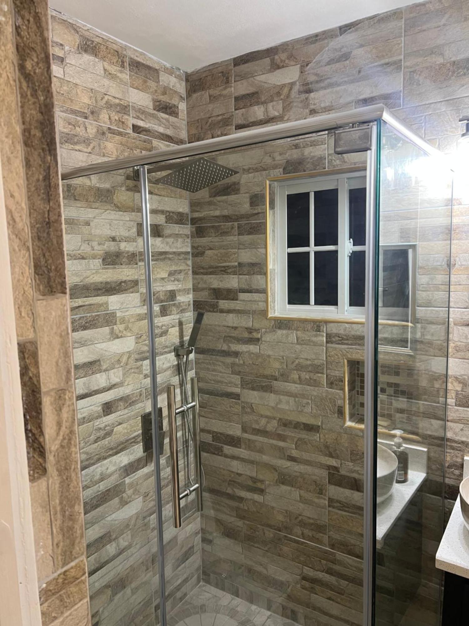 Apartament Ironshore Seaview Montego Bay Zewnętrze zdjęcie