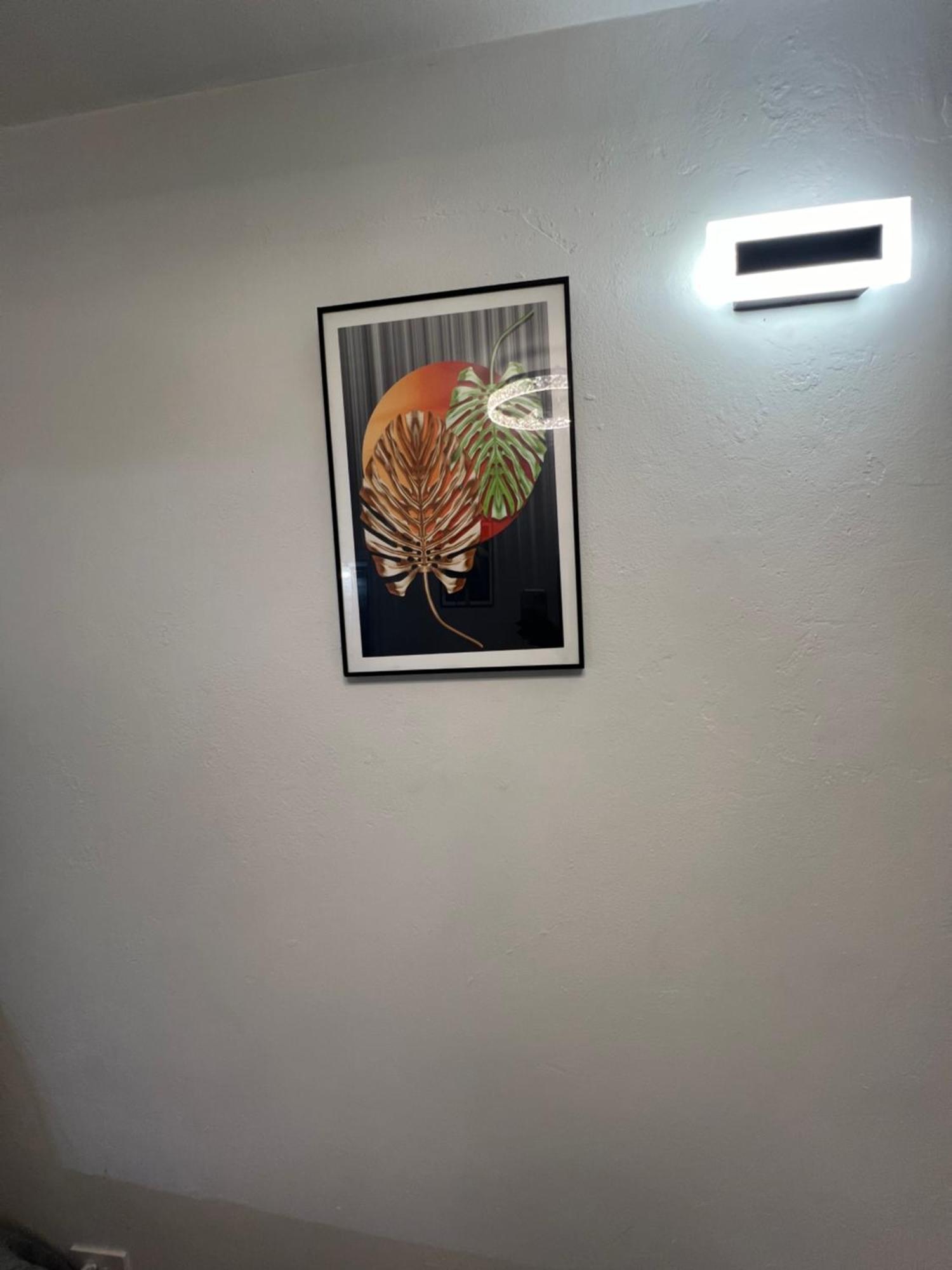 Apartament Ironshore Seaview Montego Bay Zewnętrze zdjęcie